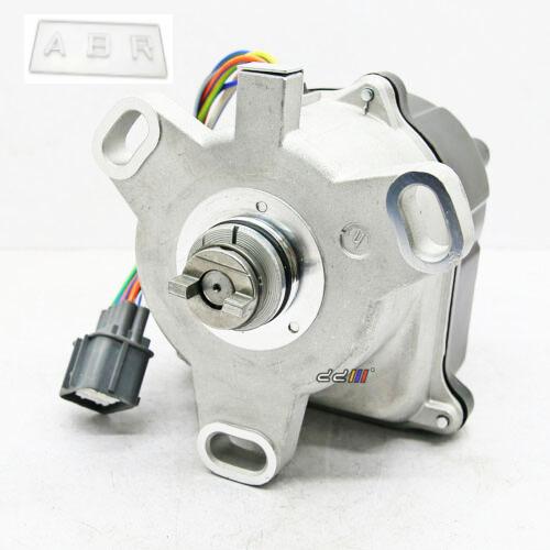 Electronic Ignition Distributor Fit Honda CR-V CRV RD2 RD3 B20B B20Z 1999-2001
