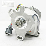 Electronic Ignition Distributor Fit Honda CR-V CRV RD2 RD3 B20B B20Z 1999-2001