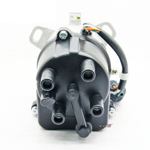 Electronic Ignition Distributor Dizzy for Honda CR-V CRV RD1 1997-1998 2.0L B20B