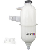 Radiator Overflow Bottle Coolant Tank For Hilux VIGO 1KD 2KD Diesel 05-14