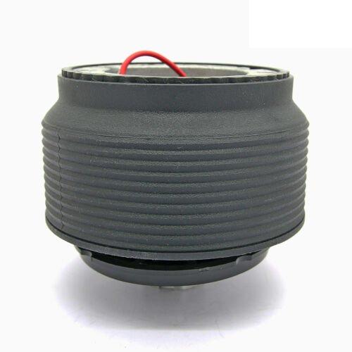 Elevo Steering Wheel Hub Adapter Boss Kit Fits Honda Integra-DA6-DB8-DC2-Prelude