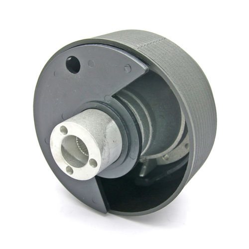 Elevo Steering Wheel Hub Adapter Boss Kit Fits Nissan Pulsar Almera N15 N16 Cube