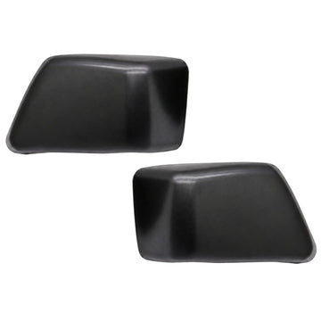 Front OR Rear Bumper Corner Guard For Corolla KE70 KE72 KE75 TE70 71 72 79-87
