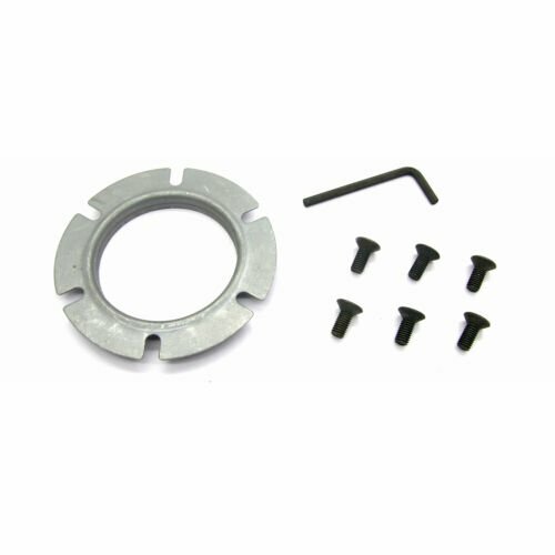 Elevo Steering Wheel Hub Adapter Boss Kit For Datsun Bluebird 610 810 160B 180B