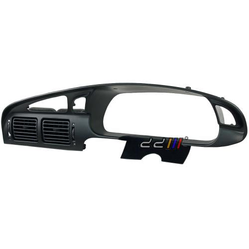 Dashboard Meter Cluster Panel Aircond Vent FOR PROTON JUMBUCK SATRIA WIRA 95-01