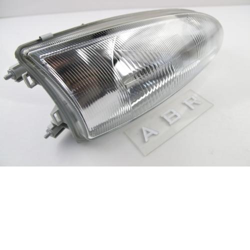 Proton Arena-Jumbuck Satria Wira Persona M21 RHS Glasses Len Head Lamp Light
