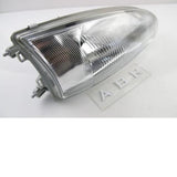 Proton Arena-Jumbuck Satria Wira Persona M21 RHS Glasses Len Head Lamp Light