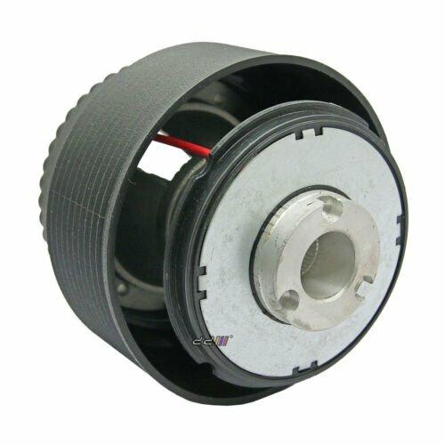 Elevo Steering Wheel Hub Adapter Boss Kit For Mitsubishi Triton L200 Strada MG