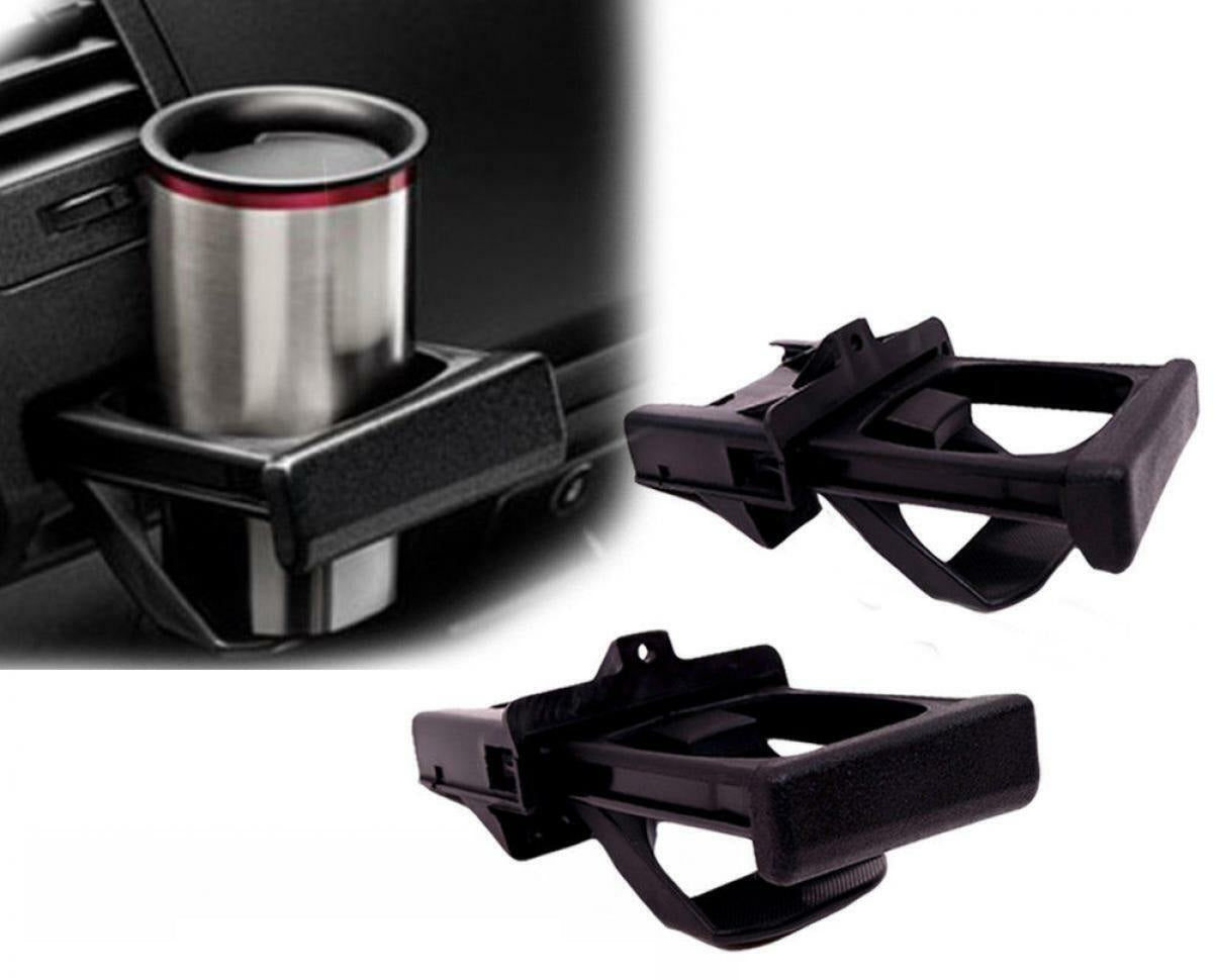 Right Side Dash Cup Holder for Toyota Hilux VIGO KUN26 Fortuner TGN51 2005-2014