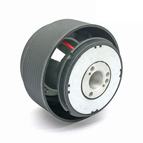 Elevo Steering Wheel Hub Adapter Boss Kitz For Mitsubishi Lancer Evolution EVO