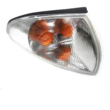 RHS Indicator Corner Light Lamp Fits Proton Wira Persona Satria M21 Jumbuck