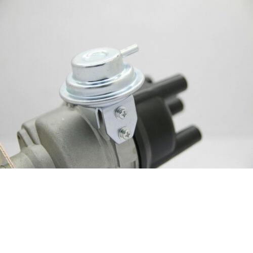 Electronic Distributor Fixs Navara D21 Vanette C22 Urvan E24 Atlas F22 Z20 24