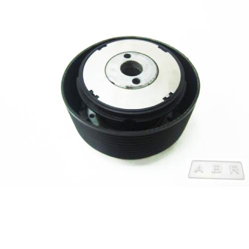 Steering Wheel Hub Lenkrad Nabe Boss Kit Mazda RX-7 FC FD MX-5 Miata 323 626 929
