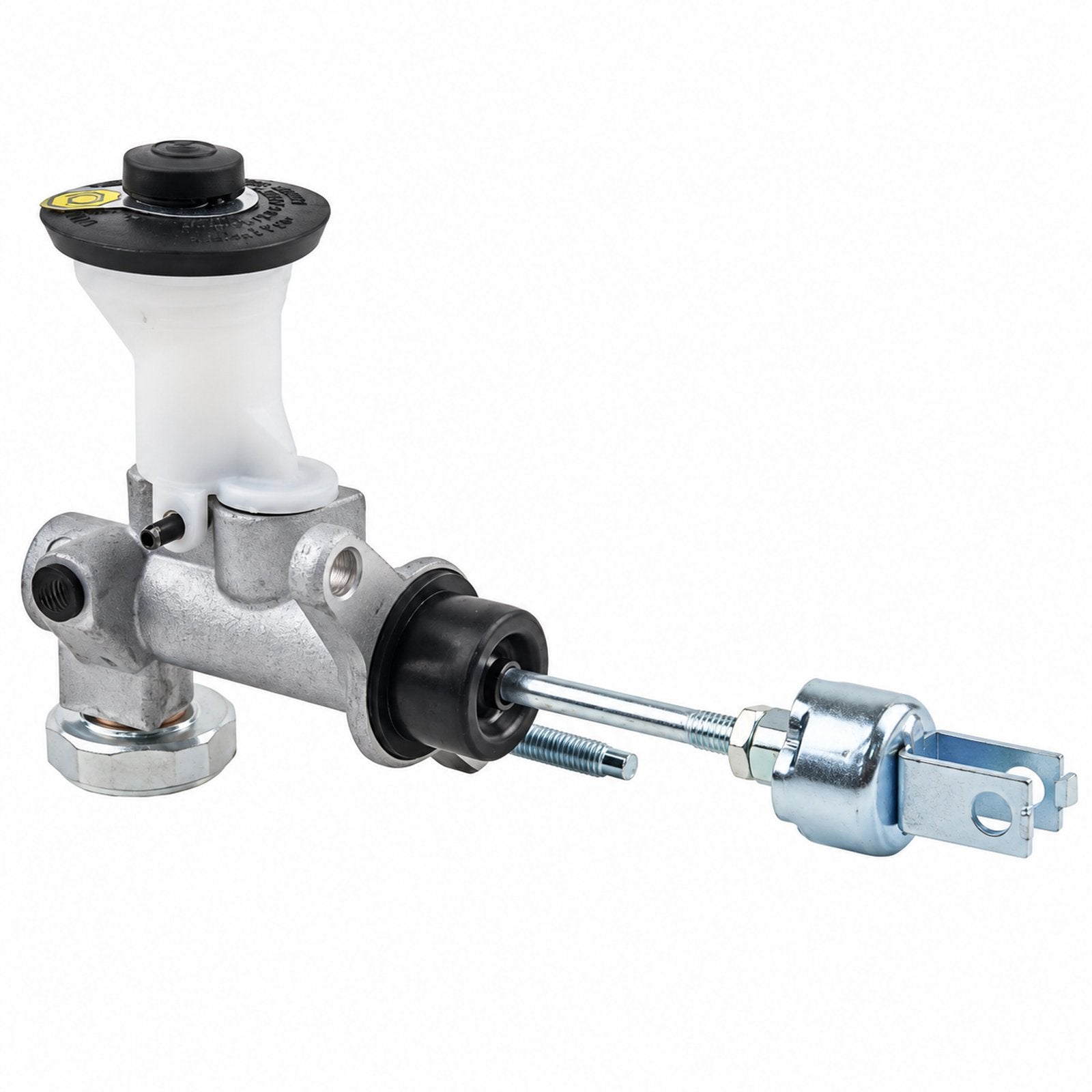 Clutch Master Cylinder For Toyota LandCruiser 80 4.2 1HD 1HZ 1990-1997
