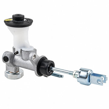 Clutch Master Cylinder For Toyota LandCruiser 80 4.2 1HD 1HZ 1990-1997