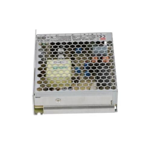 Mean Well MW LRS-100-24 24V 4.5A 100W Single Output Switching Power Supply