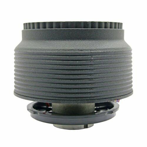 Elevo Steering Wheel Hub Adapter Boss Kit For Mitsubishi Triton L200 Strada MG