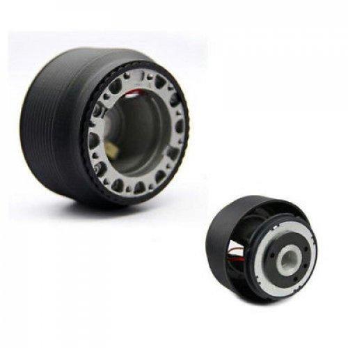 Elevo Steering Wheel Hub Adapter Boss Kit For Toyota Supra 80 JZA80 Celica MR2