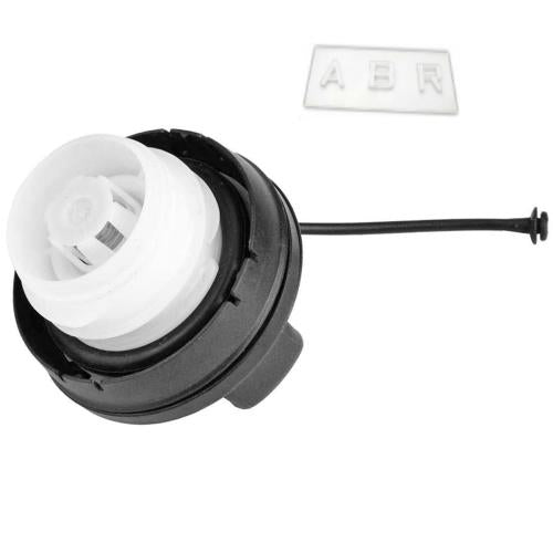Fuel Tank Filler Gas Cap For Accord City Civic CR-V Insight Jazz 17670-SJA-013