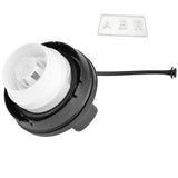 Fuel Tank Filler Gas Cap For Accord City Civic CR-V Insight Jazz 17670-SJA-013