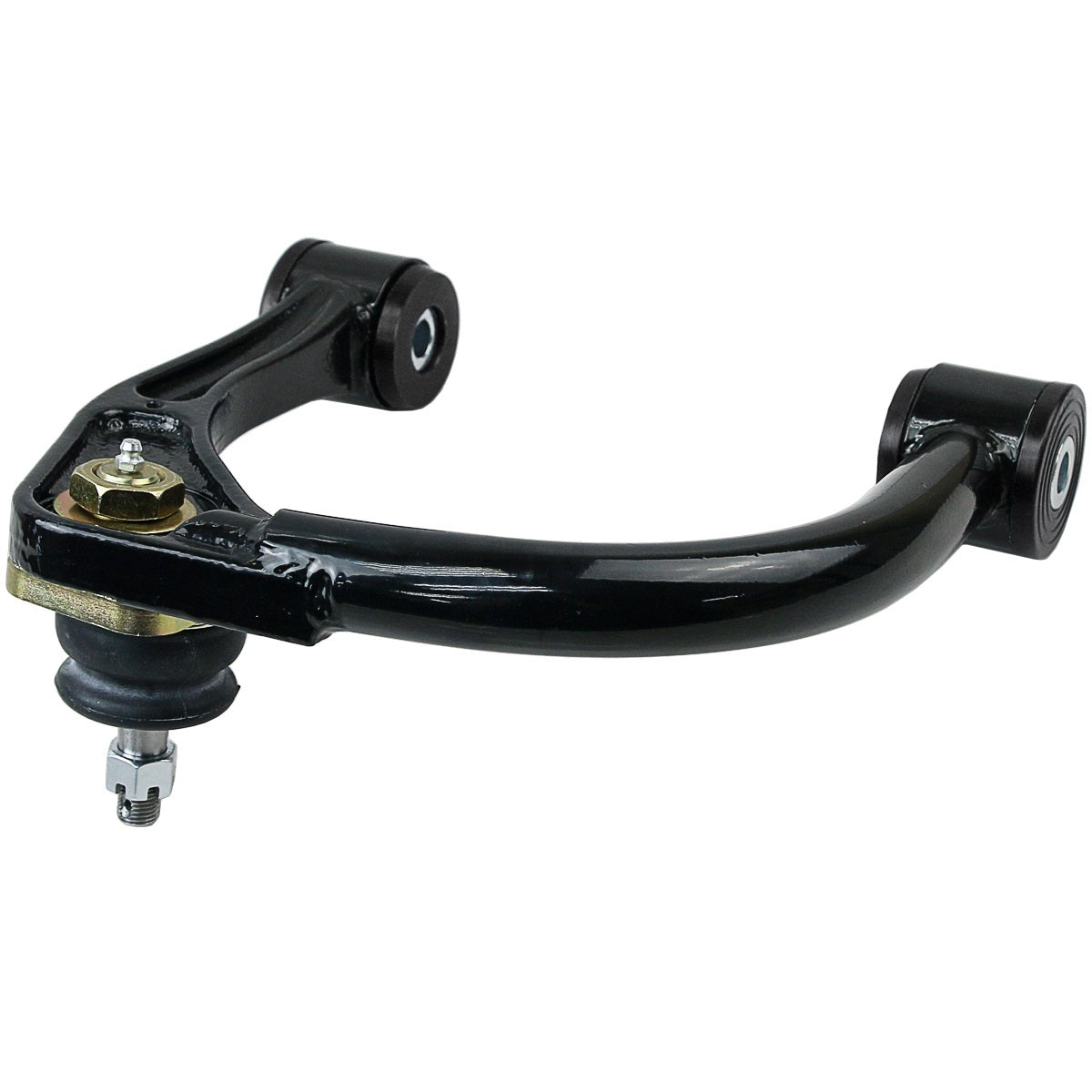 Adjustable Front Upper Control Arm For 3 Inch Lifted Toyota Hilux VIGO 2005-2014