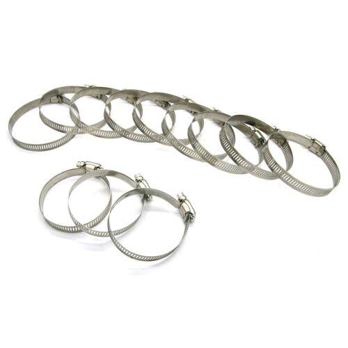 Turbo Intercooler Piping Direct Bolt For Navara D40 2.5L YD25DDTi Diesel