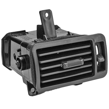 Front Right Side Aircond A/C Vent For Mitsubishi Pajero NH NJ NK NL 1991-1999