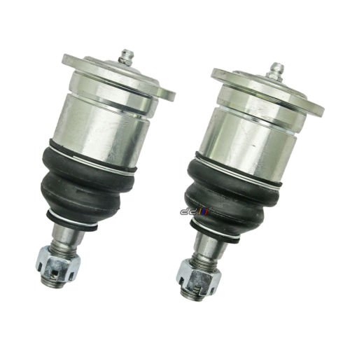 25mm Extended Upper Ball Joint Fits Toyota Hilux Vigo 4x4 KUN26 KUN25 2005up