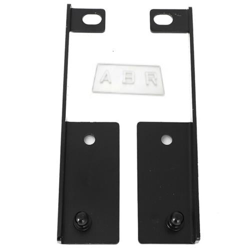 Rear Trunk Tail Gate Slow Down Strut Damper Fit Nissan Navara NP300 D23 2015-202