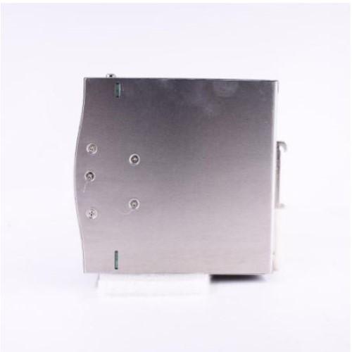 Mean Well SDR-480-24 24V 20A 480W Slim DIN Rail Power Supply with PFC Function