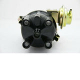 Distributor Ignition Fits Datsun L16 L18 L20 Datsun 180B 200B 1600 620 Truck Ute