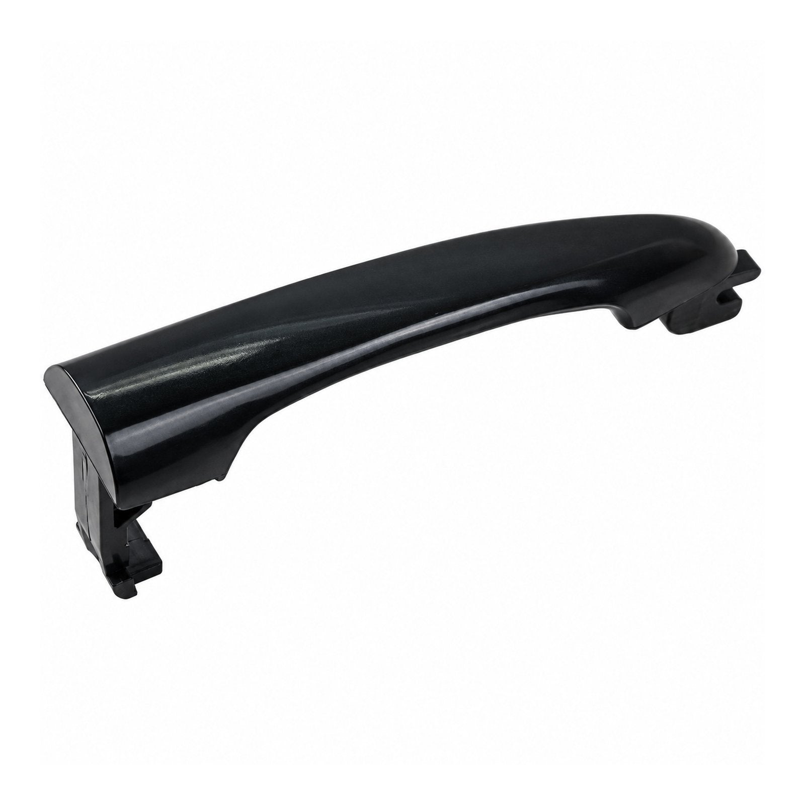1 PCS Outside Exterior Door Handle For PROTON GEN2 PERSONA SATRIA S16 04-13
