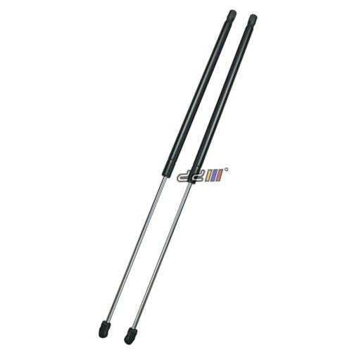 Front Bonnet Gas Strut Damper Lift Support For Camry Aurion ACV40 GSV40 2007-11