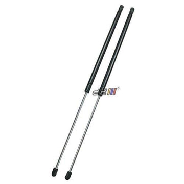 Front Bonnet Gas Strut Damper Lift Support For Camry Aurion ACV40 GSV40 2007-11
