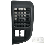 RIght Air Conditioner Air Vent Outlet For Isuzu D-Max 2002-2007 Holden Rodeo RA