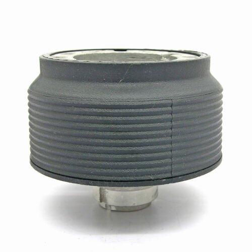 Elevo Steering Wheel Hub Adapter Boss Kit for 2005-2014 Hilux VIGO MK6 MK7 Champ