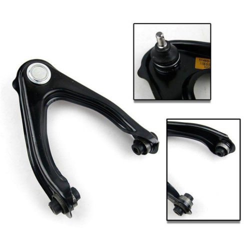 RIGHT LEFT FRONT UPPER CONTROL ARMS For Honda CRV CR-V RD1 RD2 RD3 1997-2001 AU