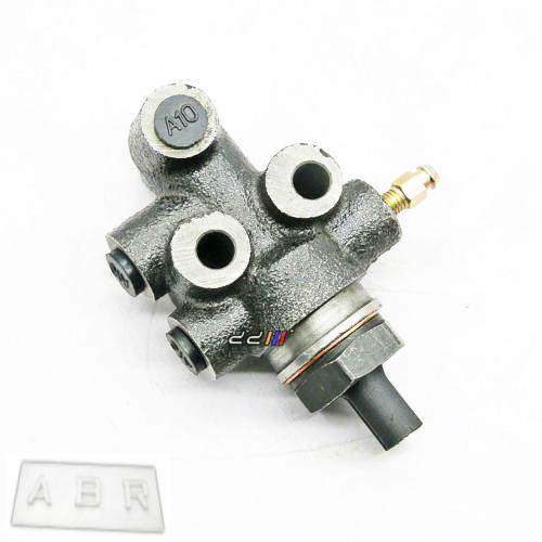 Brake Load Sensing Proportioning Valve Fits Toyota Land Cruiser Hilux 4Runner