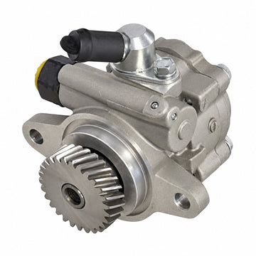 Power Steering Pump For Land Cruiser HDJ100 HDJ101 | 1HDFTE 44310-60420