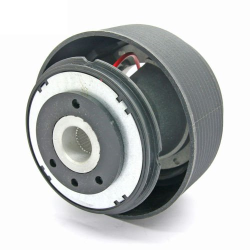 Elevo Steering Wheel Hub Adapter Boss Kit For Supra 80 JZA80 Celica MR2 MRS
