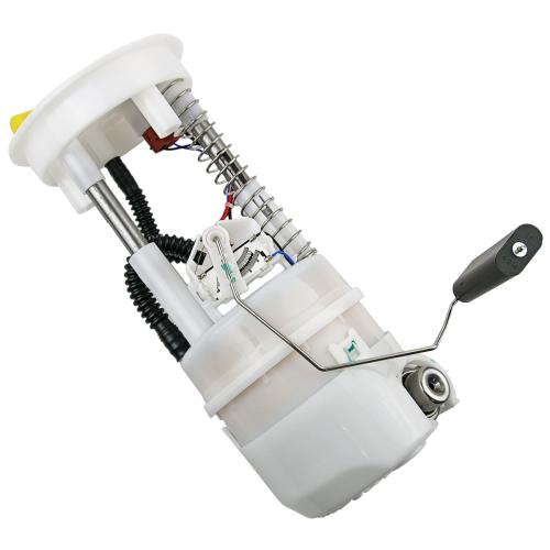 Fuel Pump Assembly For Nissan X-Trail T31 2.0L 2.5L MR20DE QR25DE 07-13'