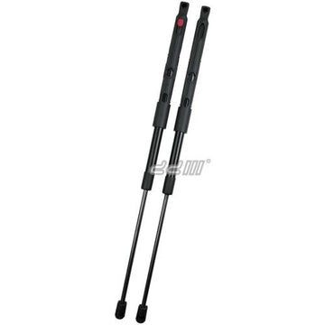 Front Bonnet Lift Shock Strut Damper Kit For Mercedes Benz C-Class W203 CLK W209