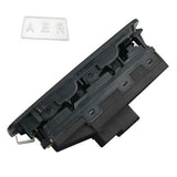 RHD Power Window Switch Control For Daihatsu Mira L500 L700/Gino Move L600 L900