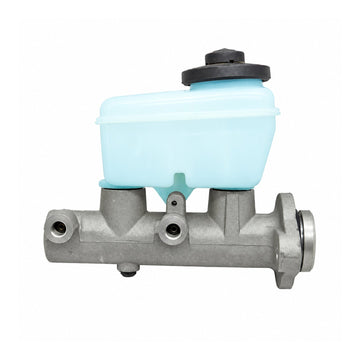Brake Master Cylinder Fits RHD Land Cruiser 80 FJ80 FZJ80 HZJ81 HDJ81 1990-97