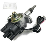 Electronic Carburetor Distributor For Toyota 1Y 2Y 3Y 4Y 4Runner Hilux Surf Dyna