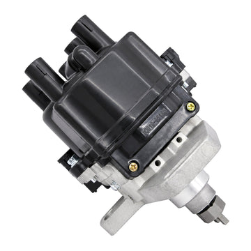 Ignition Distributor Fix 2.2L 5SFE Toyota (Camry SXV10 Celica GTS SX MR2 SW21)
