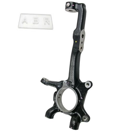 Front Right Side Steering Knuckle For Hilux VIGO Fortuner 4WD 2005-2014