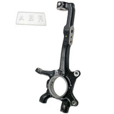 Front Right Side Steering Knuckle For Hilux VIGO Fortuner 4WD 2005-2014