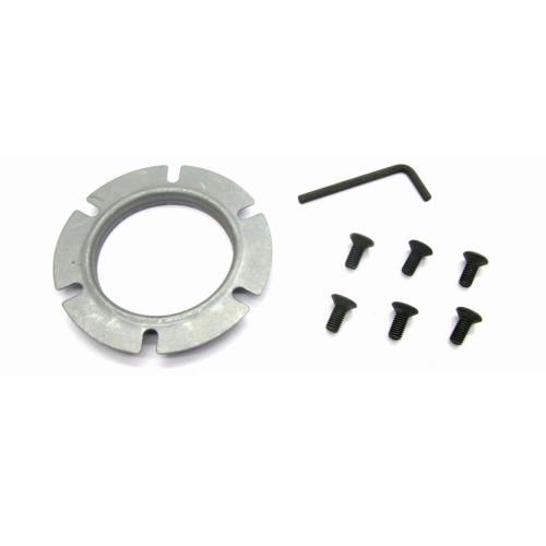Elevo Steering Wheel Hub Adapter Boss Kit For Subaru Impreza WRX Forester Legacy
