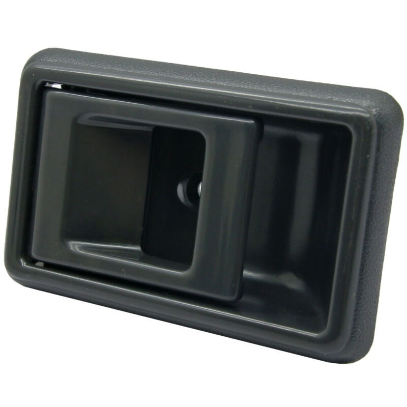 Left Inner Door Handle Türgriffe Land Cruiser BJ70 FZJ70 HZJ75 4Runner LN130